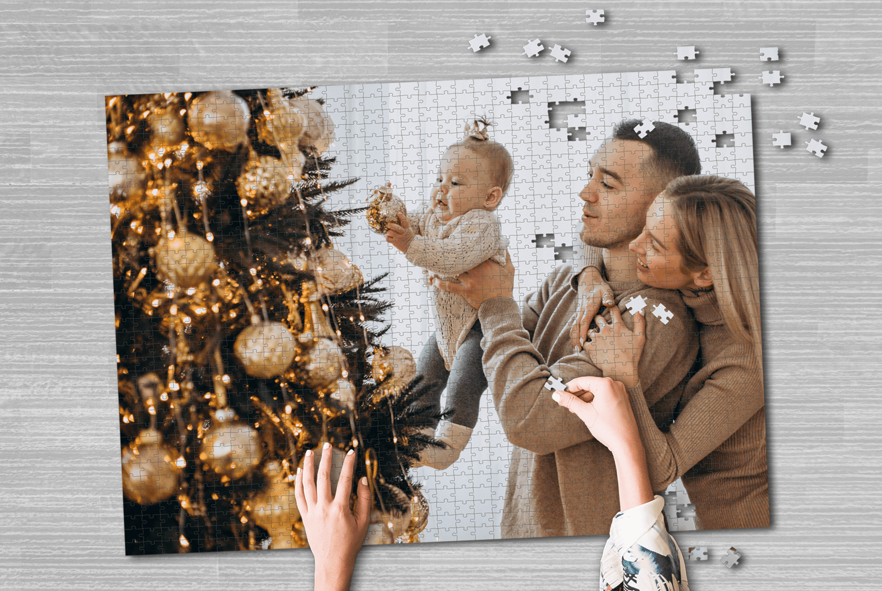 adae3a673e144164375dbbfced1ea3cf