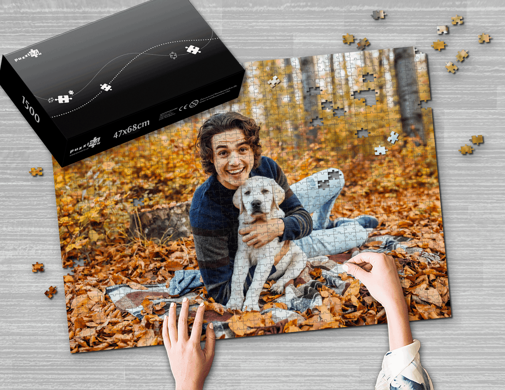 b188b65a4020e504fe1f4bb7046a68db