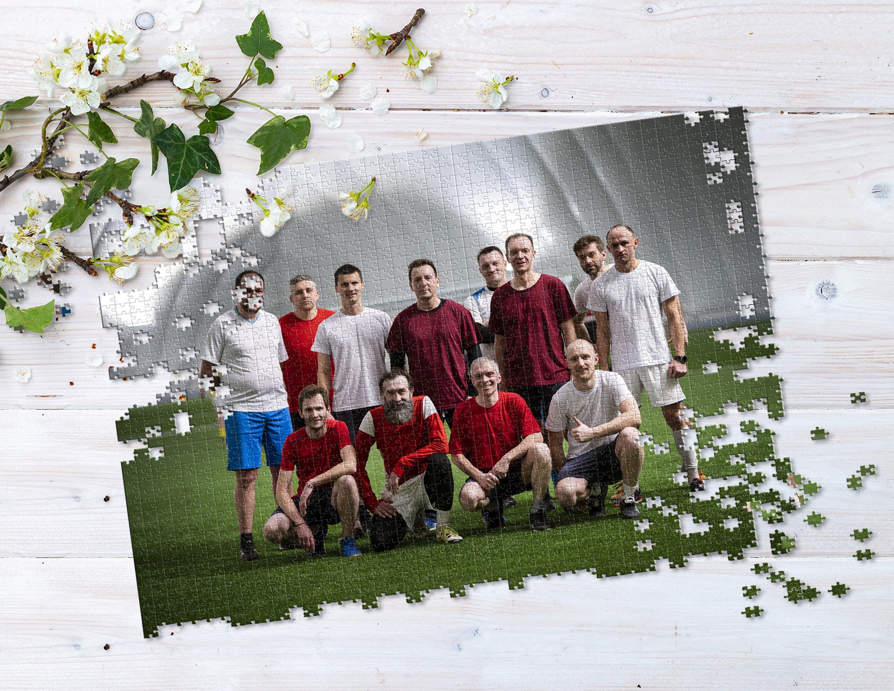 e2b4d552c9c638b7abe3e74990546012