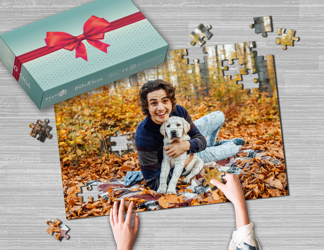 85611887023281506b6c029ca4a9507e