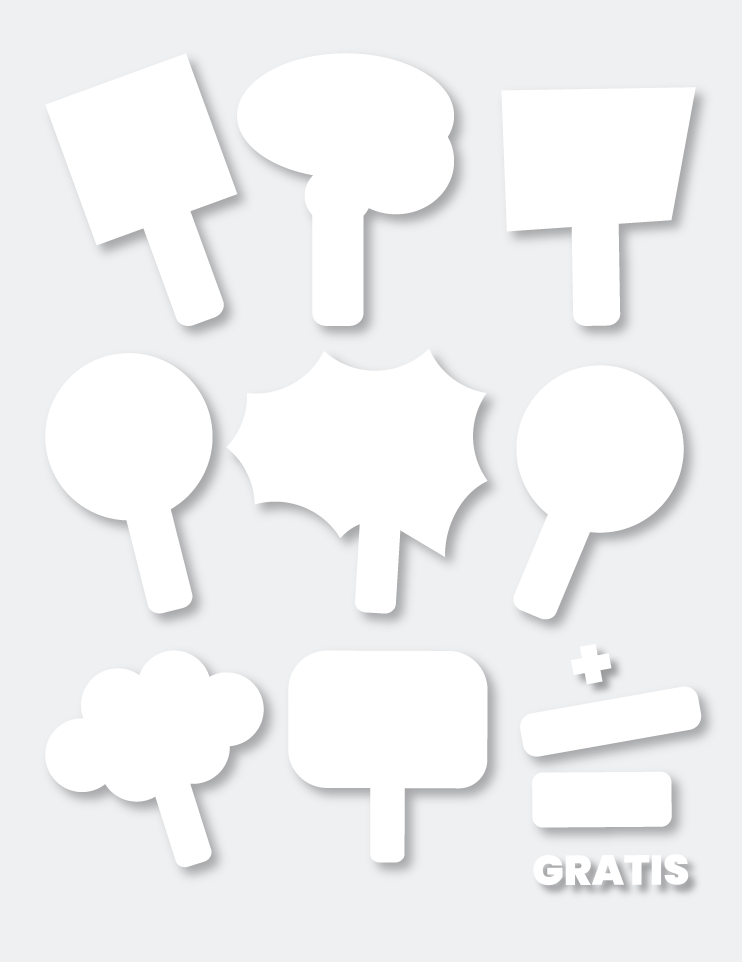 0a838c8ed61fbe8383036b358ee2d4d3