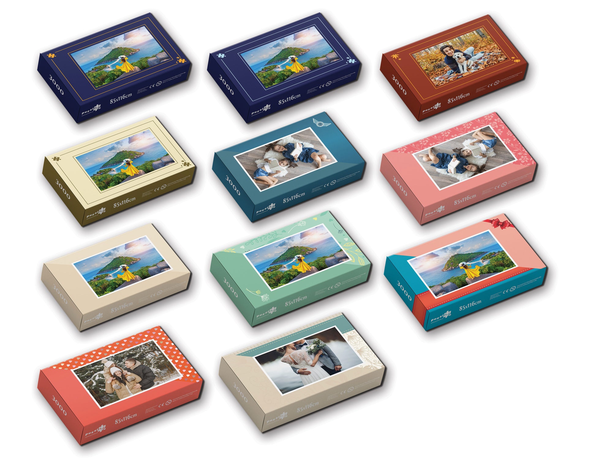 081ad8bd40873ca22ff984b2b53345a7