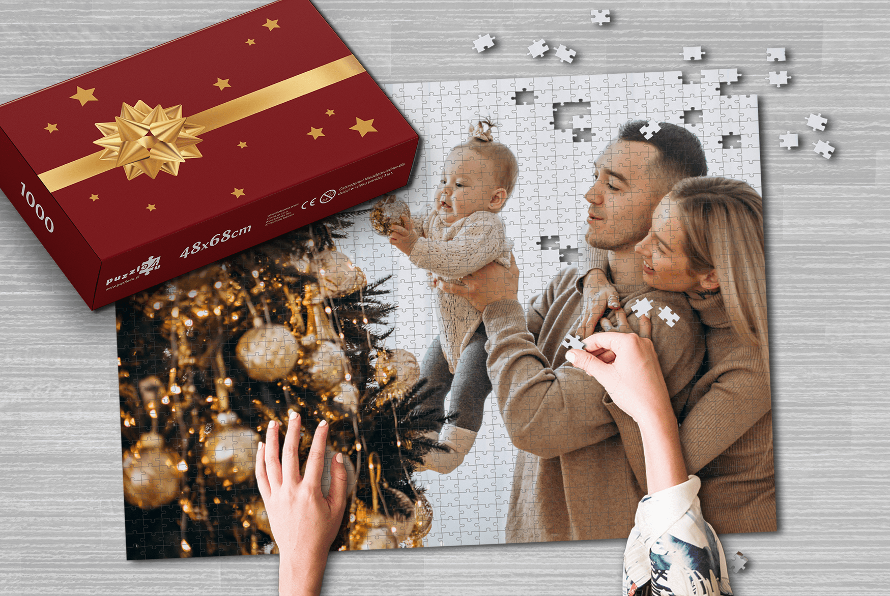 7dc6adb94c3cd28c962796b1bbbbdf7a