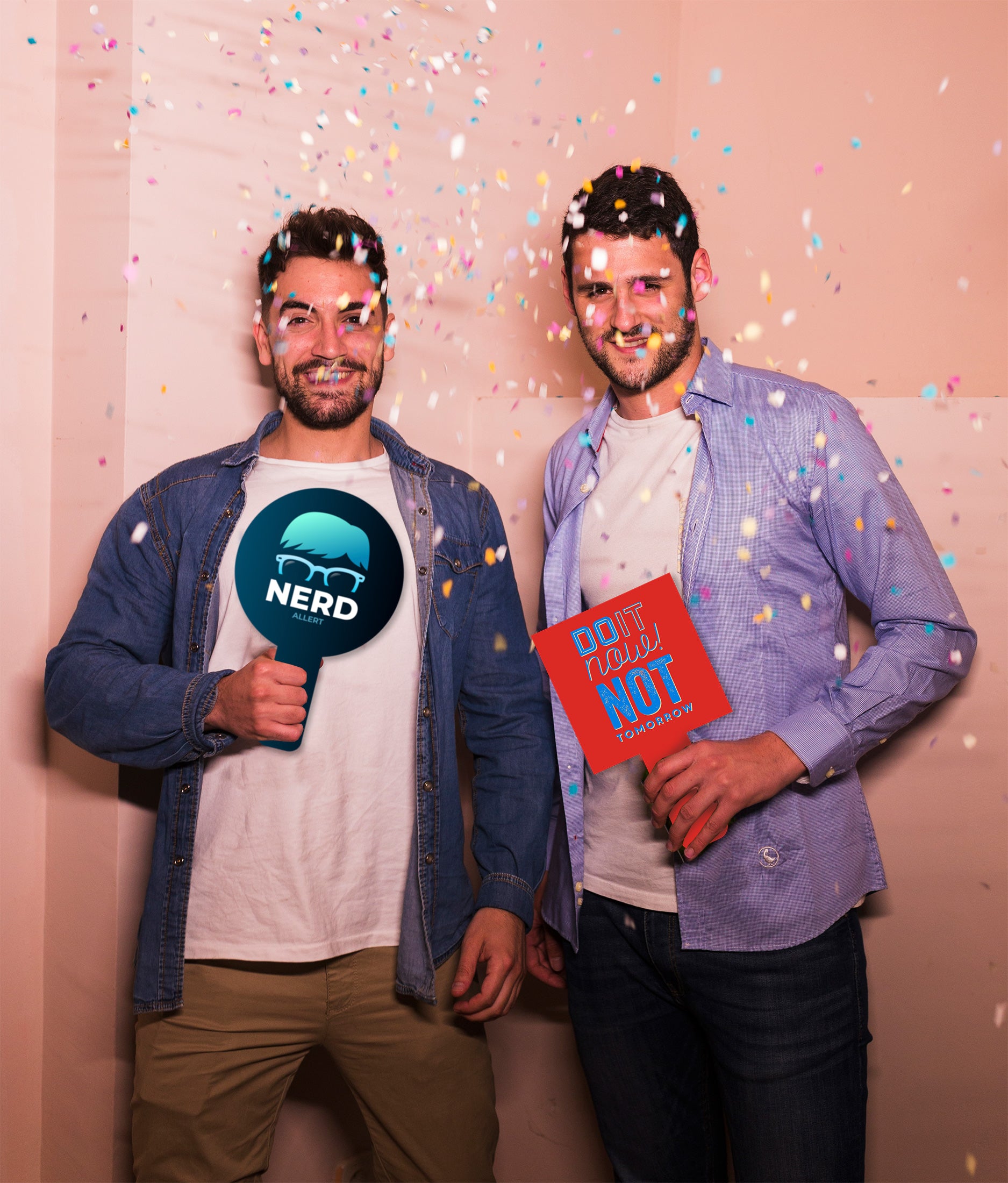 b287564b11d16d419ae7a1e7ebeeb2e7