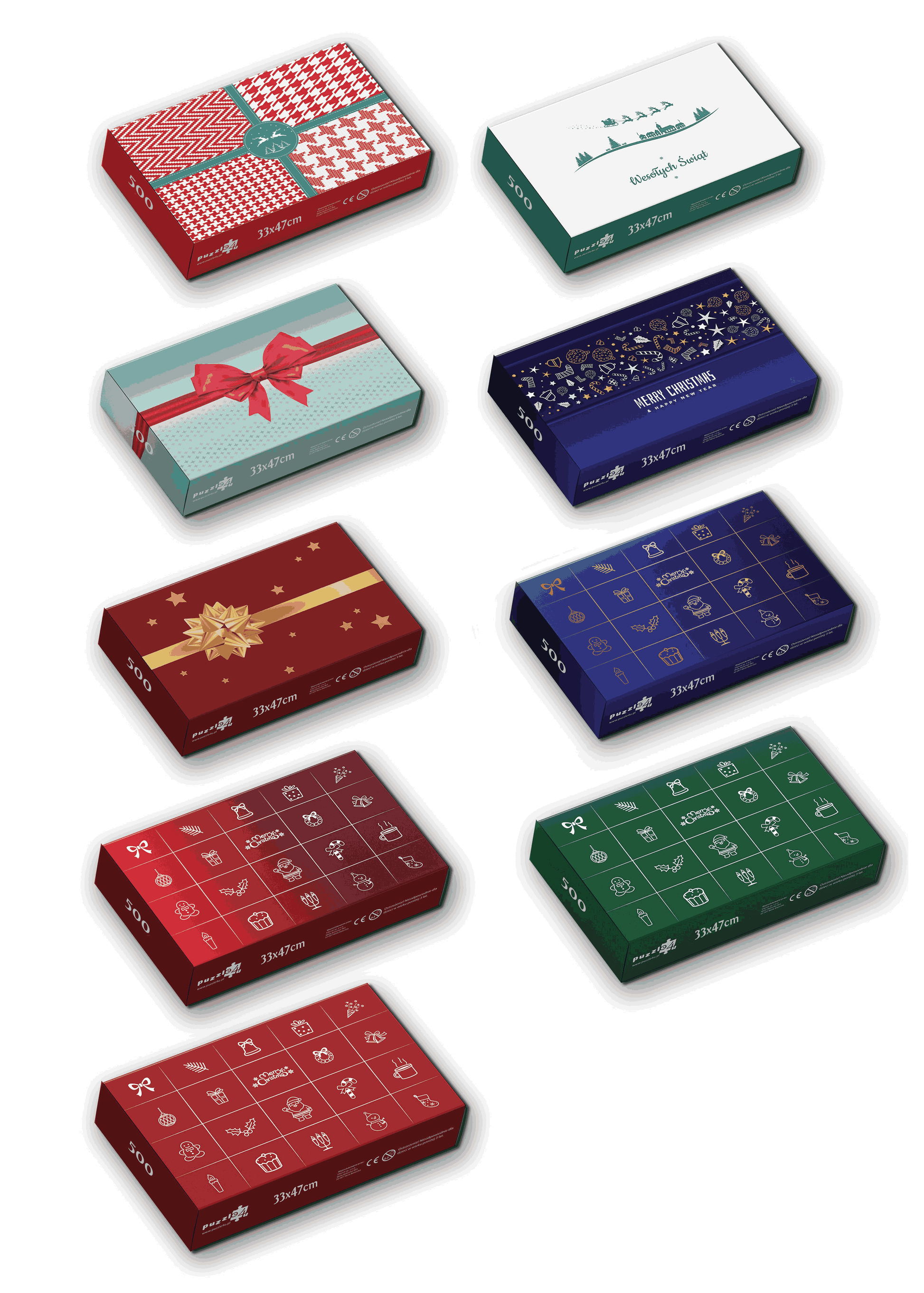 1a4c8962938dc420f04ddffa00b3c9b1