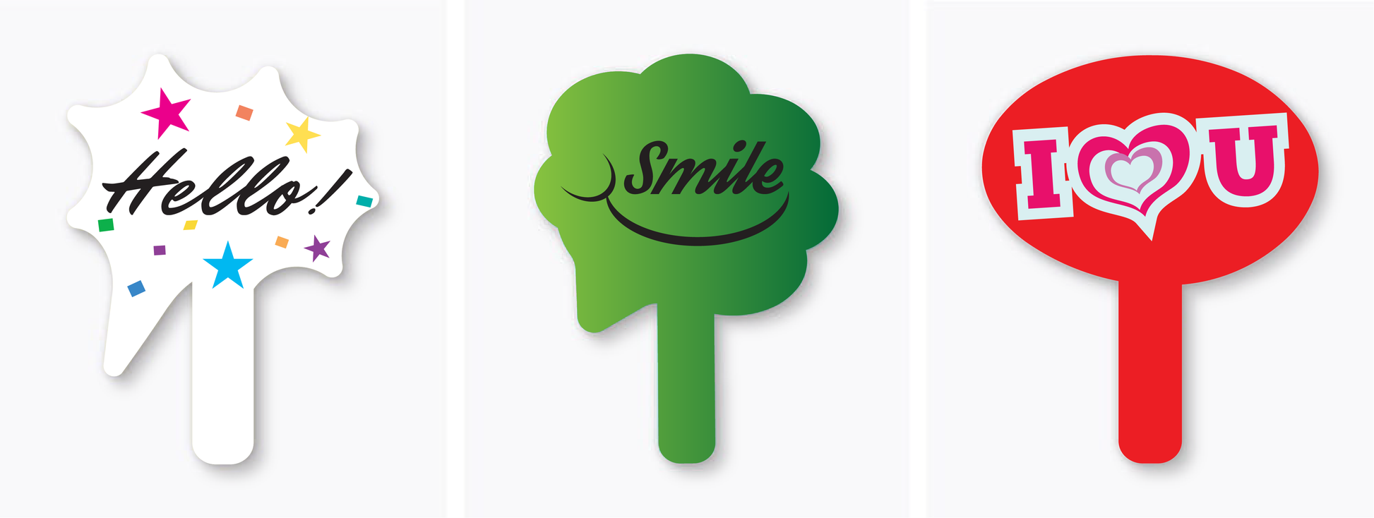 78c9292be341eec96125597ef1882af4