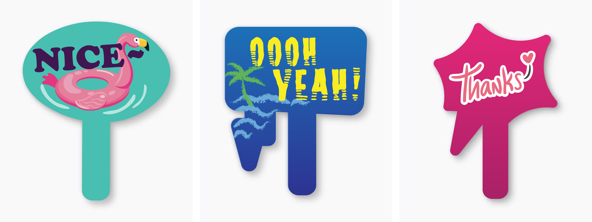 0a8133a795c1494352f27f51ef8f475d