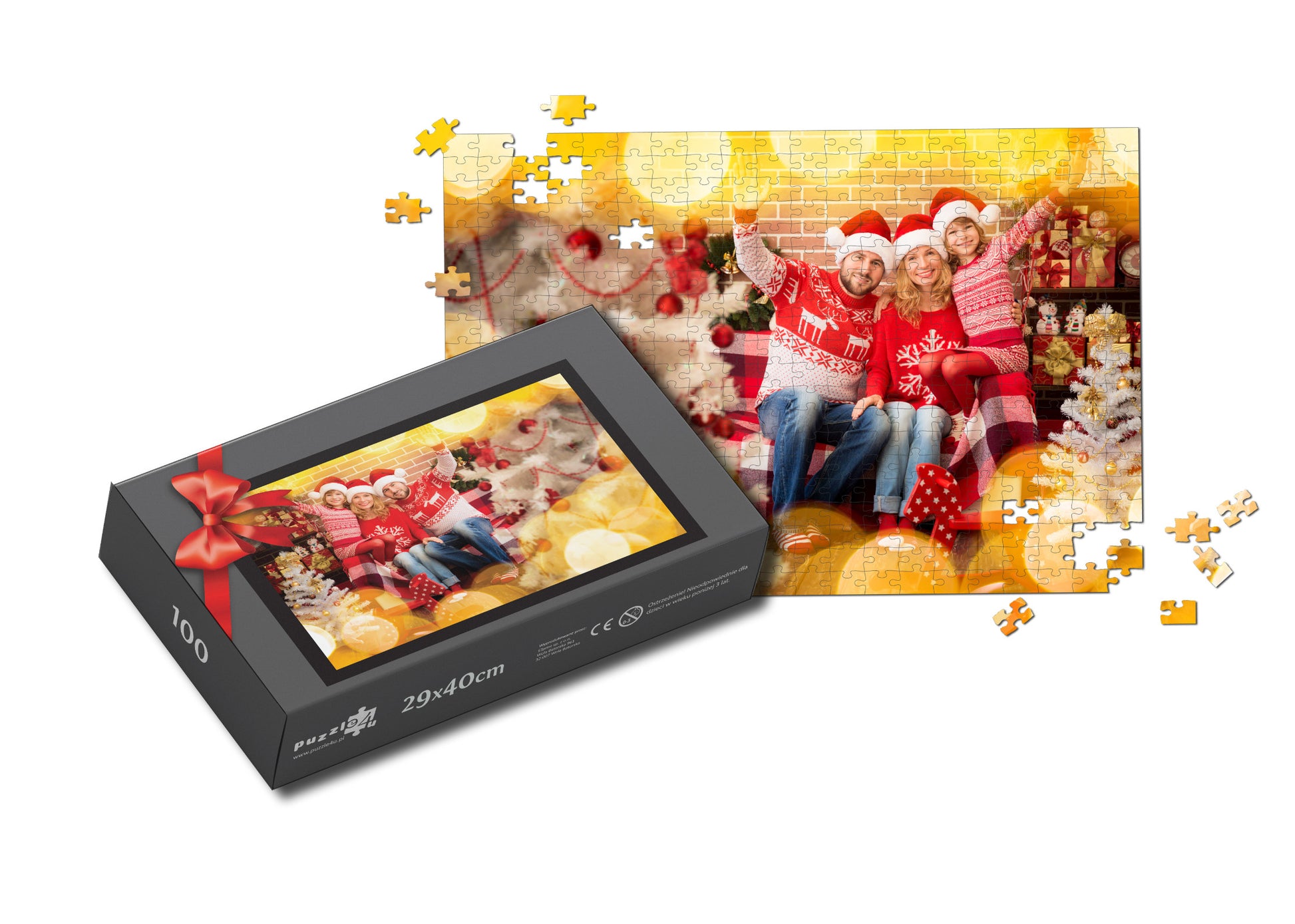 ec93a683bc75504a0f2ba7955b8b3931