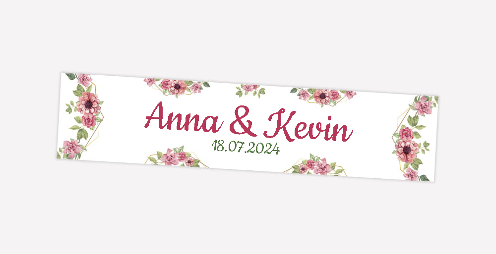 a137130f63618295d15316d89083f300