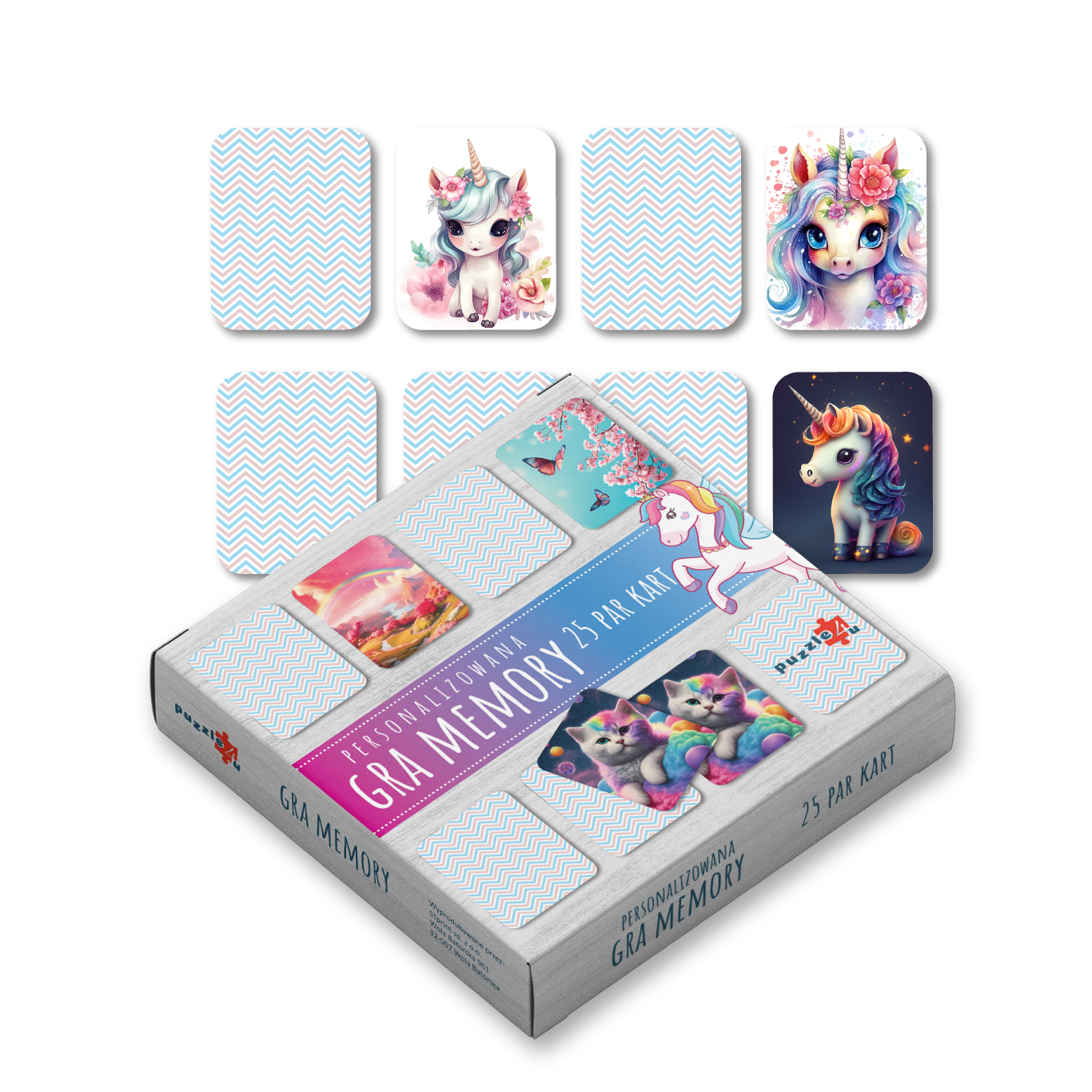 2055f7dc843e071a6be3a99c32de1b02