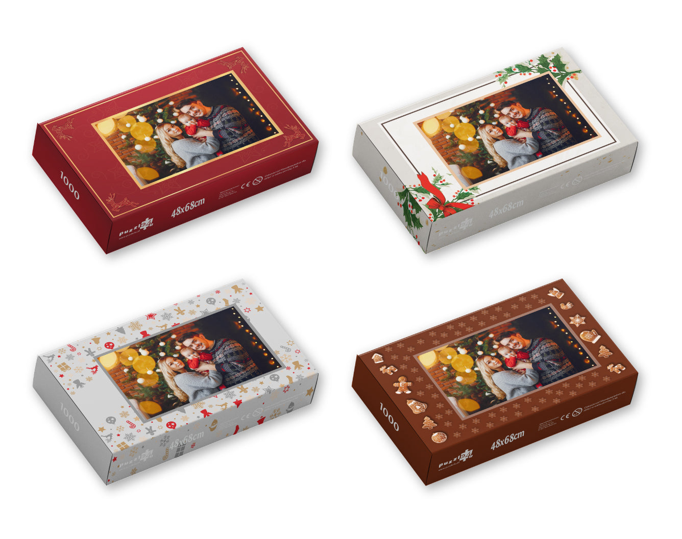 0ce26acaecffadcc5f08cbaae025966b