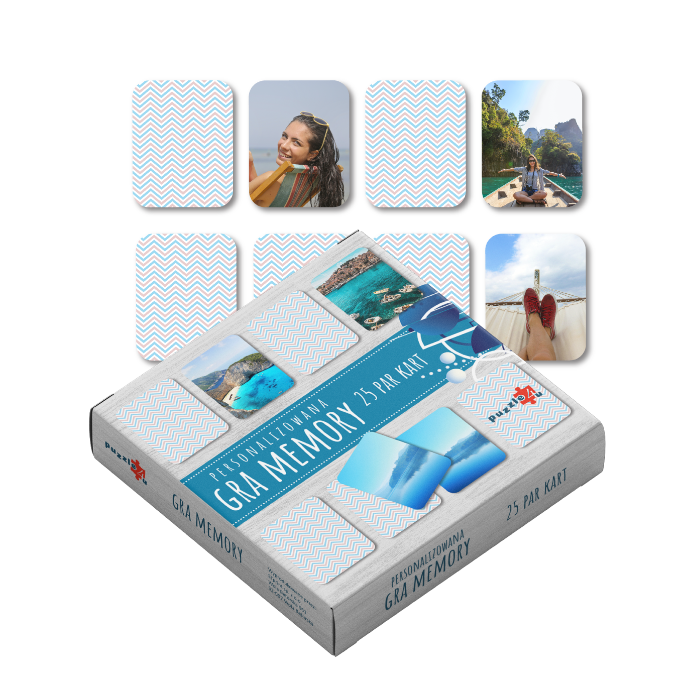 9c9a5c948d48cbc79107d85de5c85df0