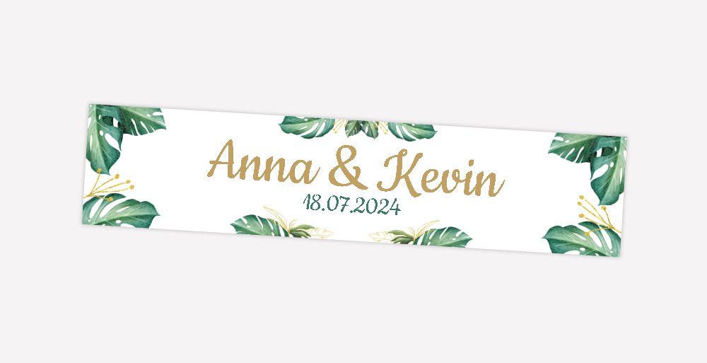 70cd197ad023cf8d2f106becc0f7f63f