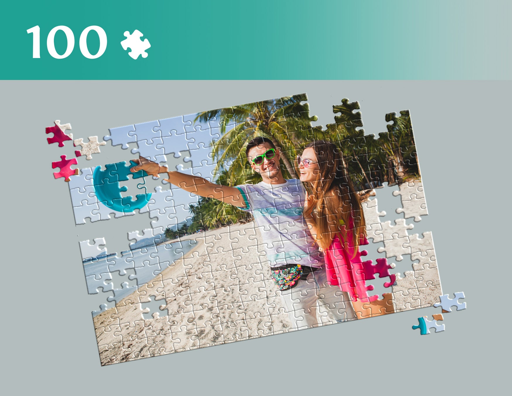 3596f60fb7085069de11c3367146aec5