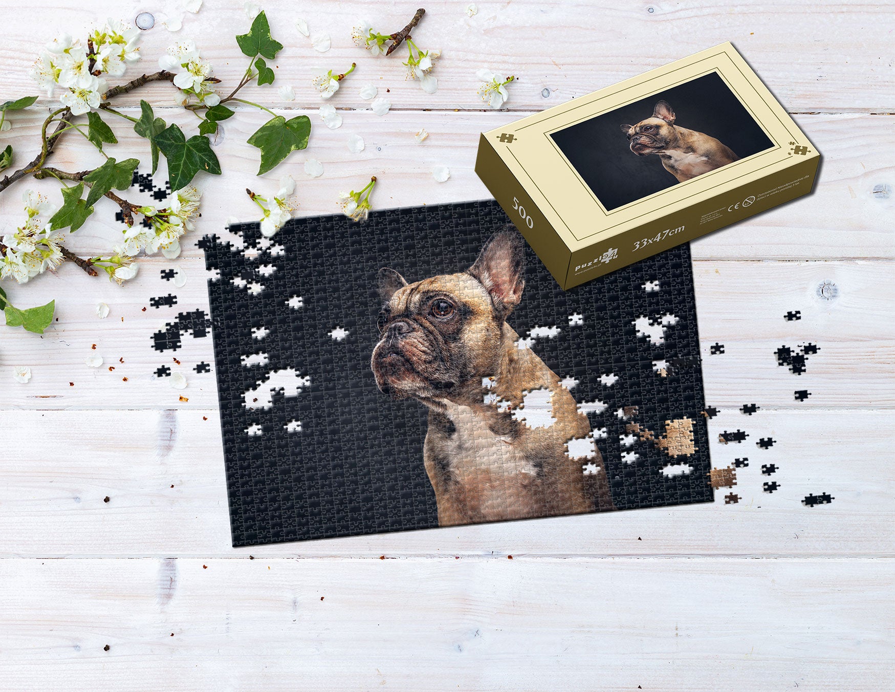 b122d4864964f967525f8c06f6b76631