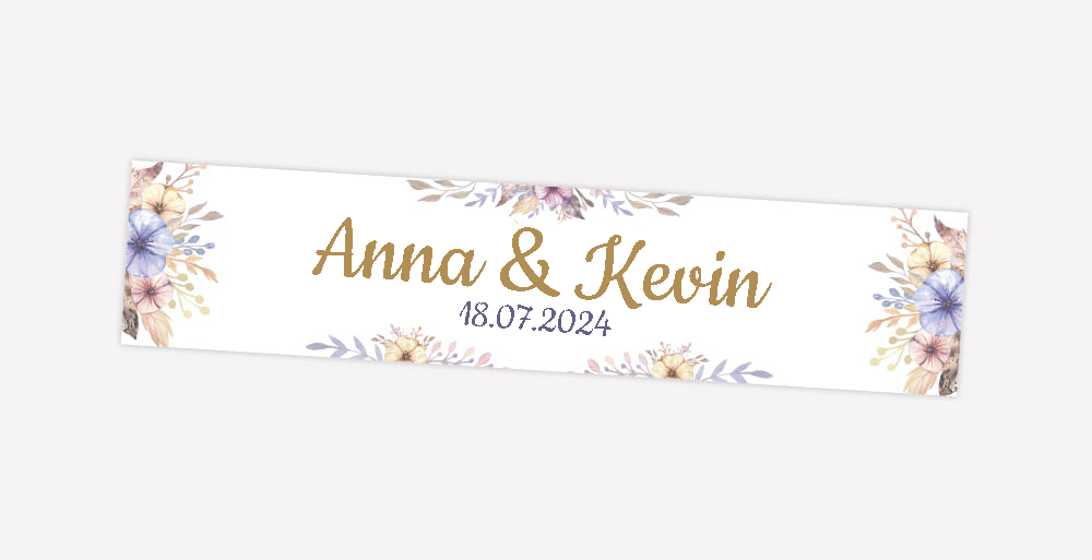 0959a077a6c5a460aaf83cea7a96f225