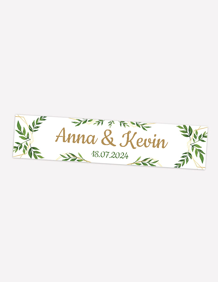 da5b4e6c20155fc8cf6c099082c6438d