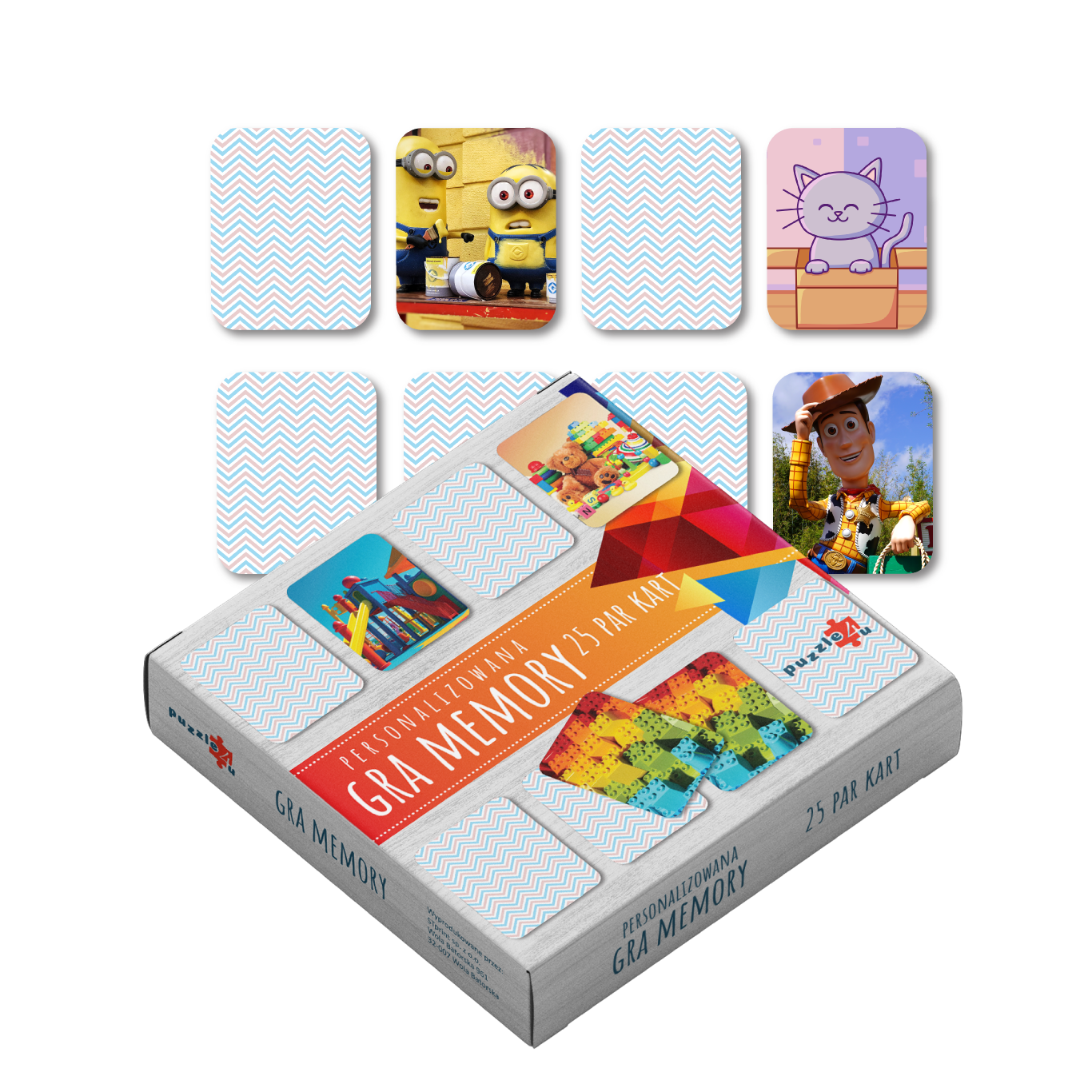 3c4fa71dd6f3d5f1bda730721f460288