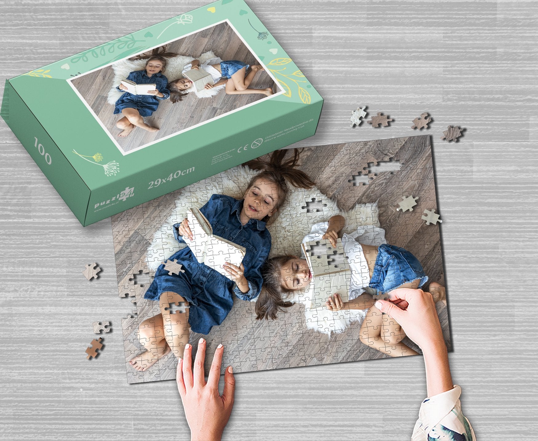 289471e126b5c5a723718cd5a835f93a