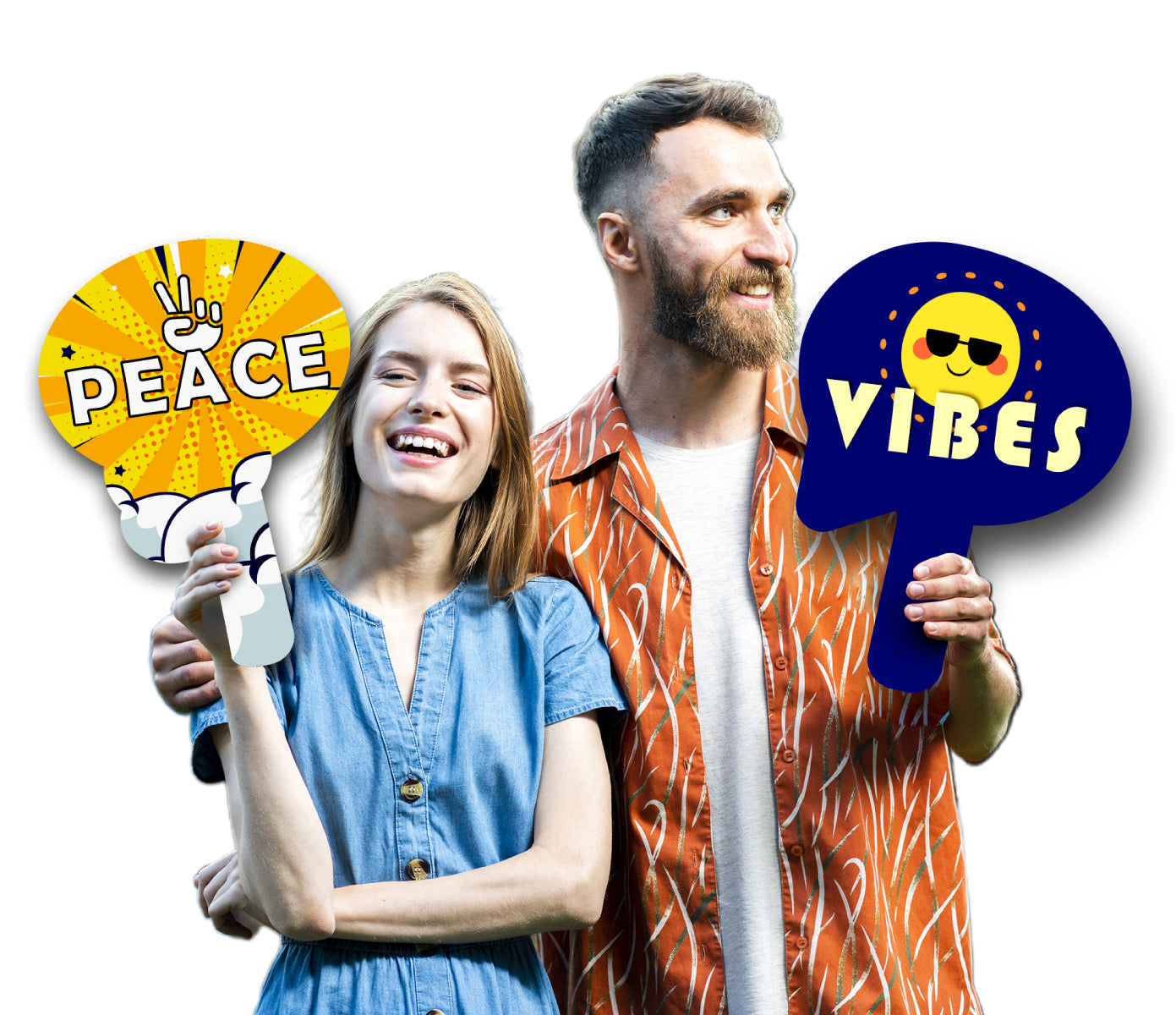 700202b885488c1c5106c7d79650d2fd