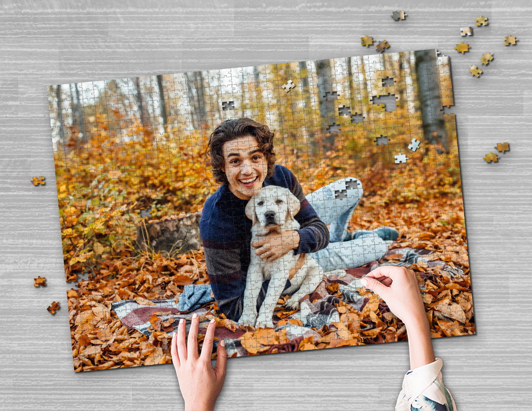 dc6be6af1355263da5993b2fc14873bb