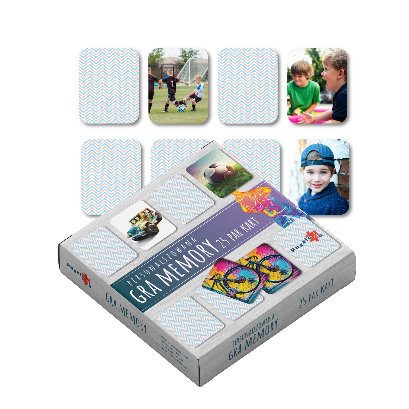 81ca49a6b3680ac932118c454433096a