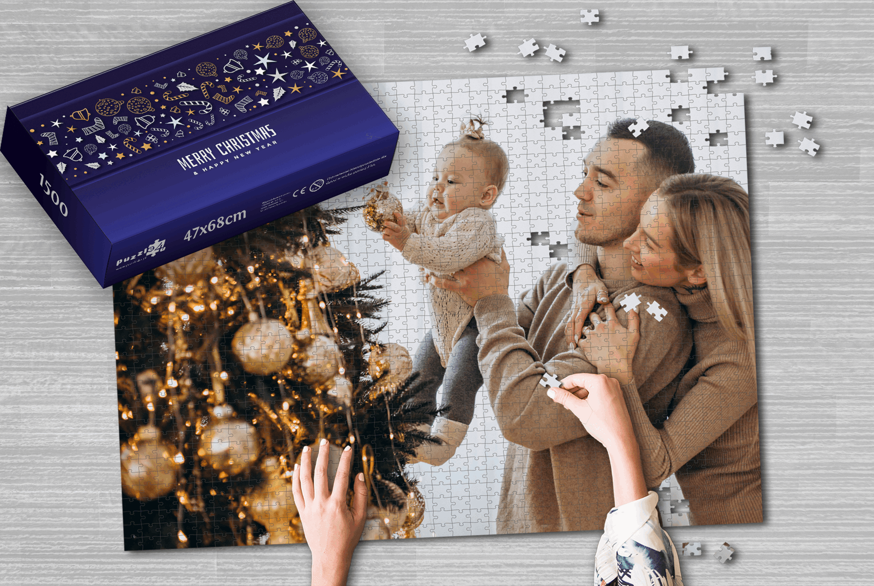 58b58511e4aa68ae8e4f0742e51f53e4