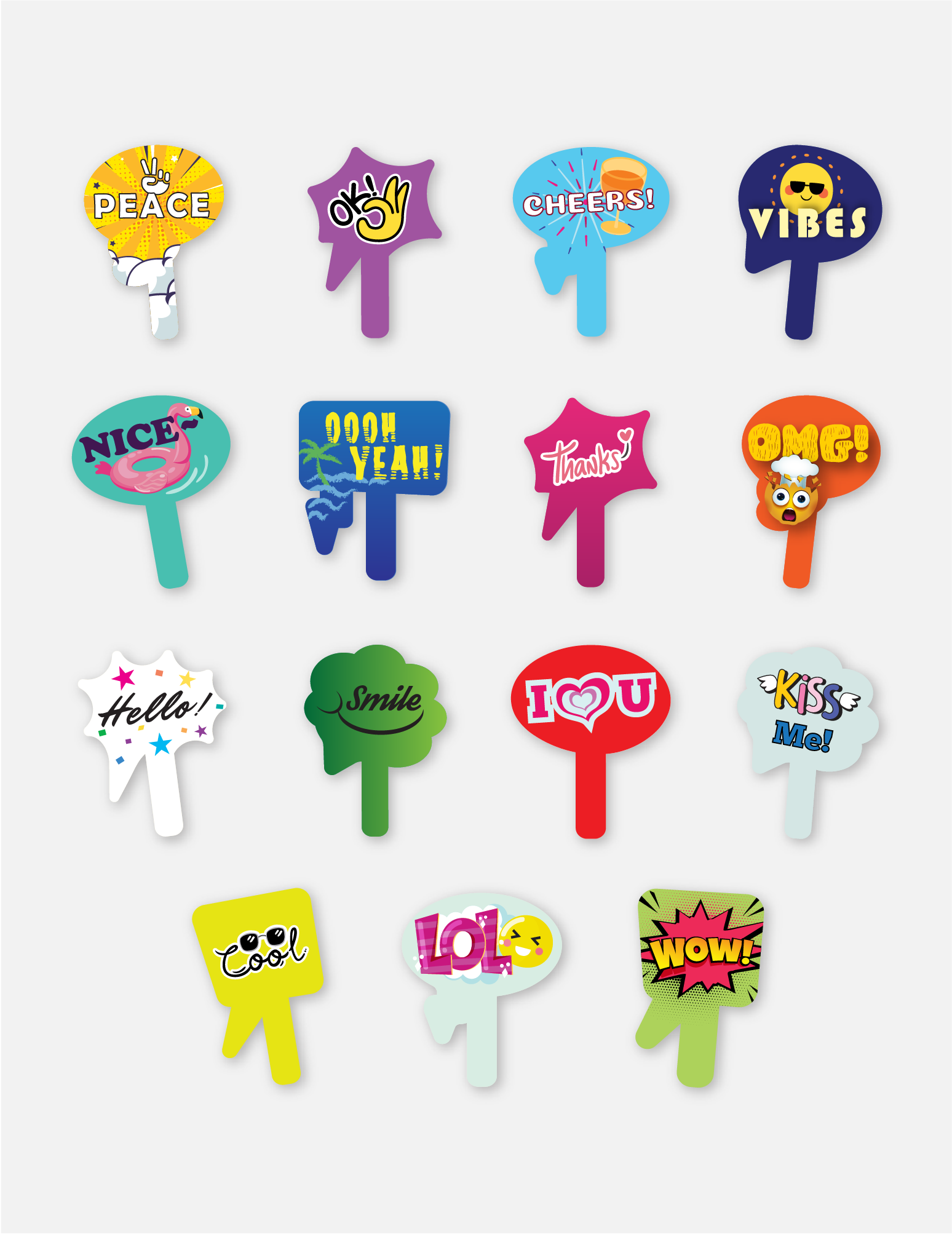 133ab87a3b328db357ccf58c80edceb8