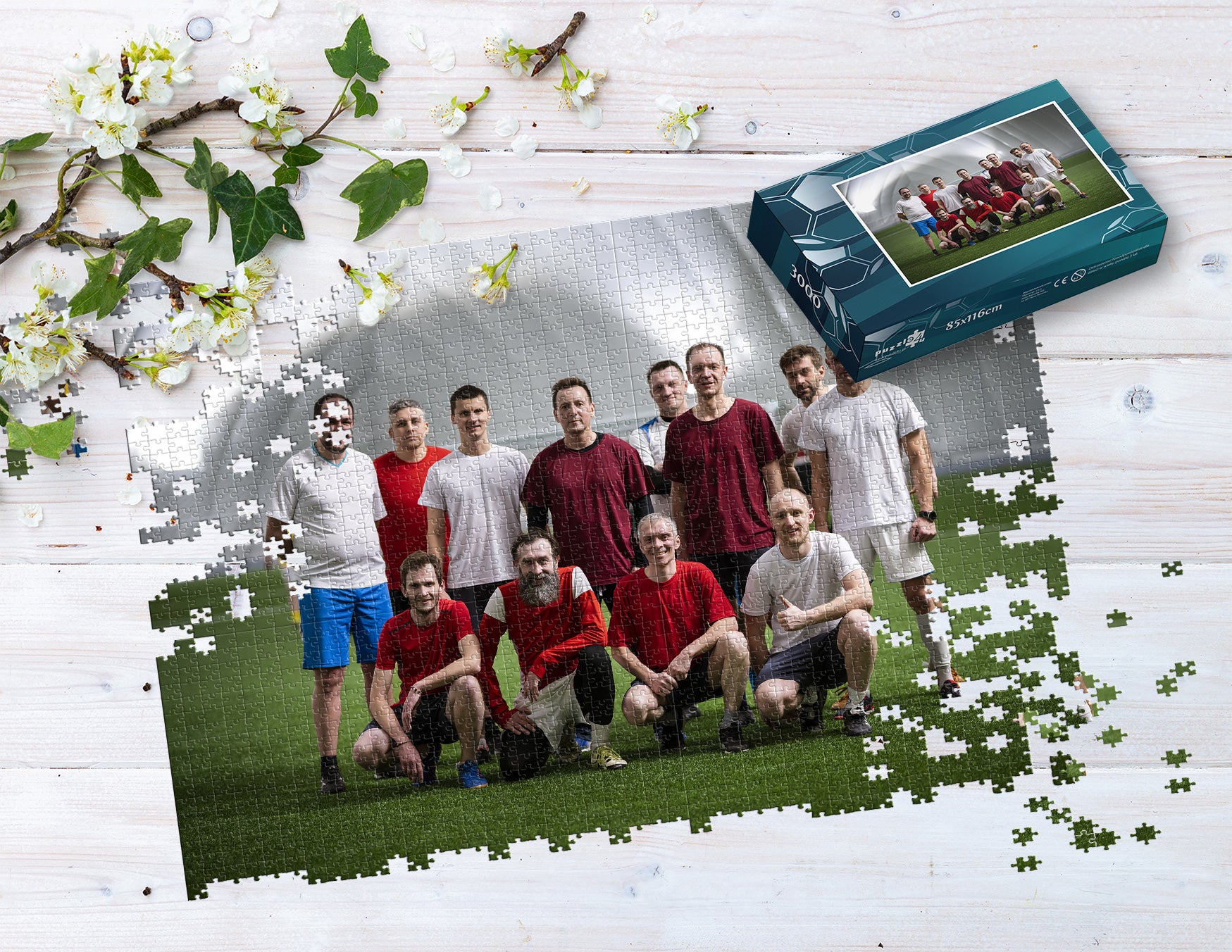 72577aa7a0fdf2c5ff5bbb27abc7d0ee