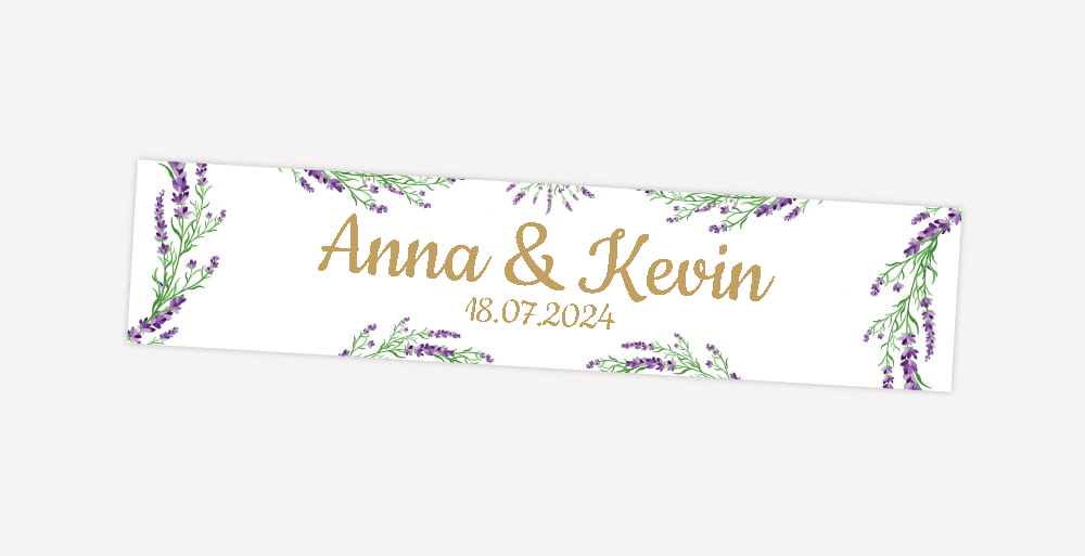 0df356417adf1236e13c39fe6c192157