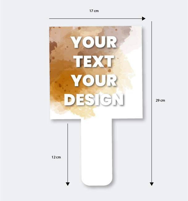 8b30e5444d97c3c7a56d146c4c874e60