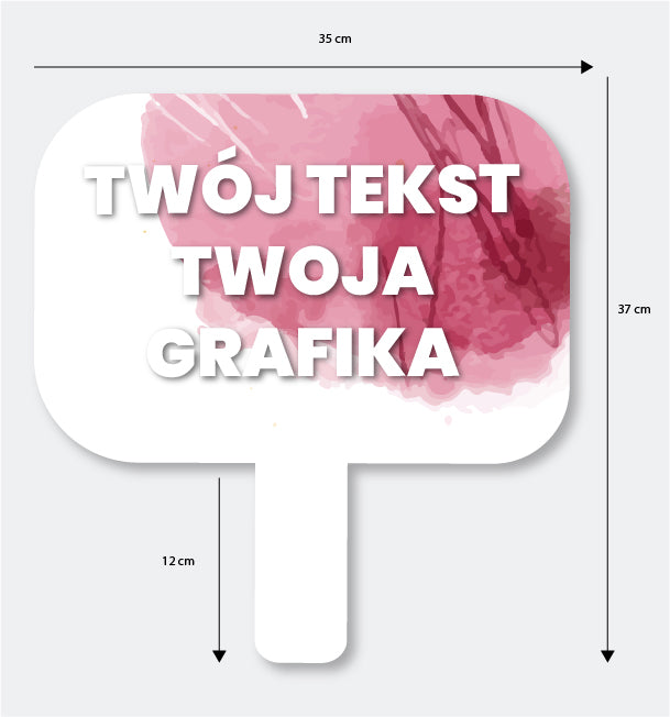 3fef25f670fe9914032897a5f844eba0