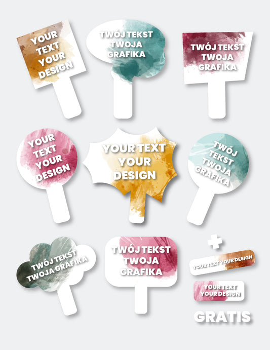 62cbbd0a2d102e7b3662acbf2fd30c59