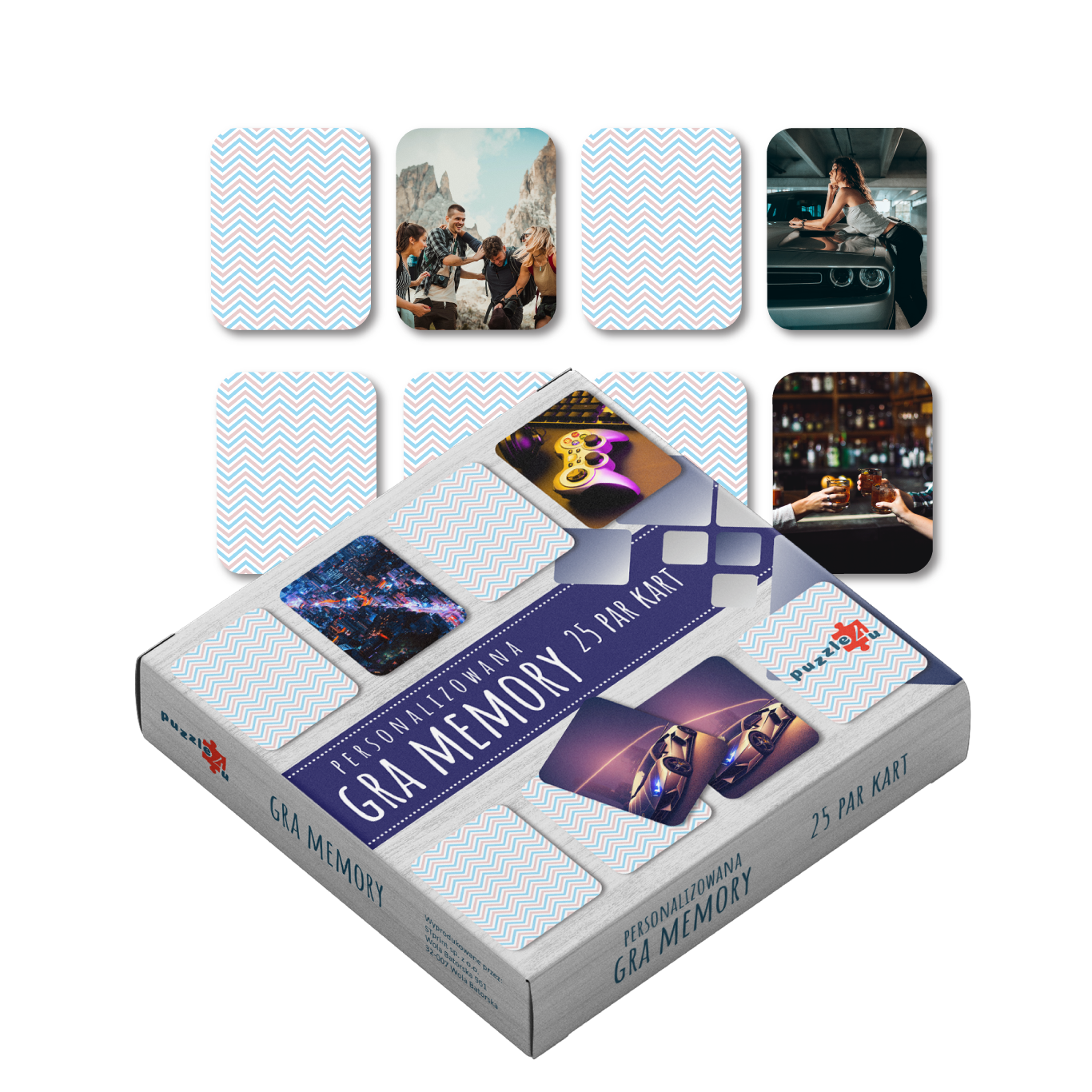 7e3fbe65e5bbc9774f1c4a6e4140cc40