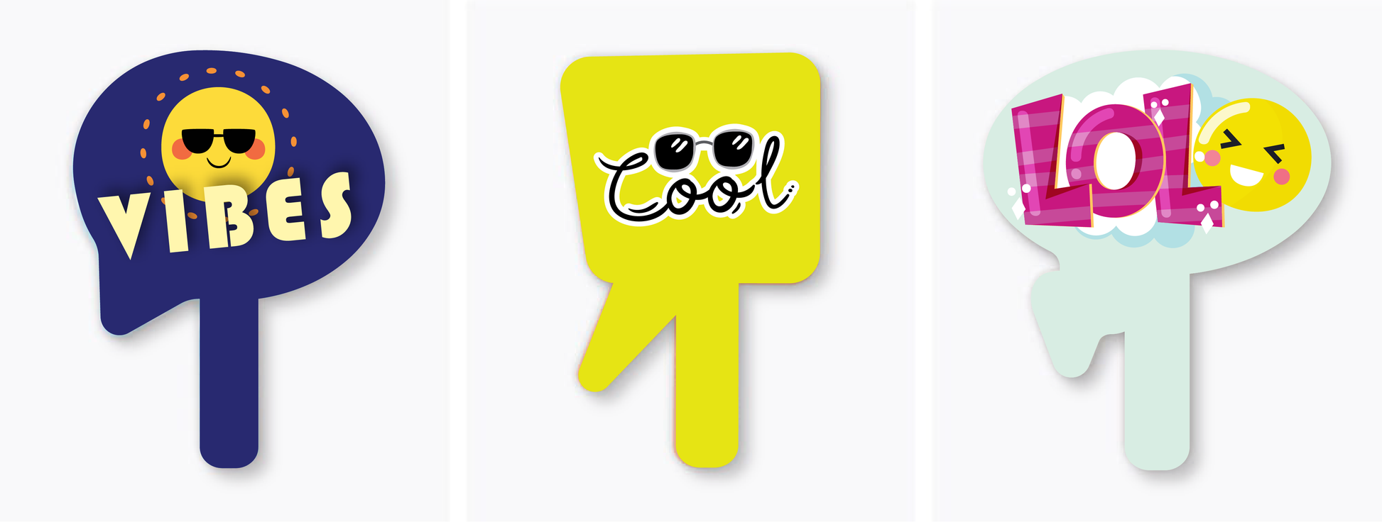 681274245bff43f60c5ce4d370e86763