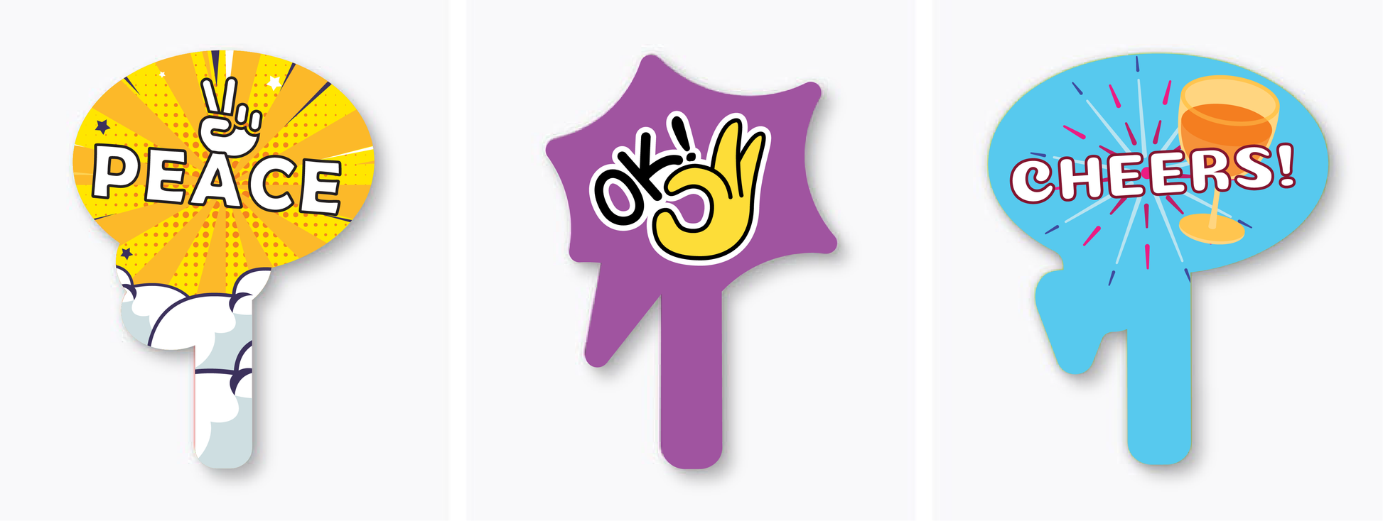 99babe514f7c3e471200c9a0c3f343dc