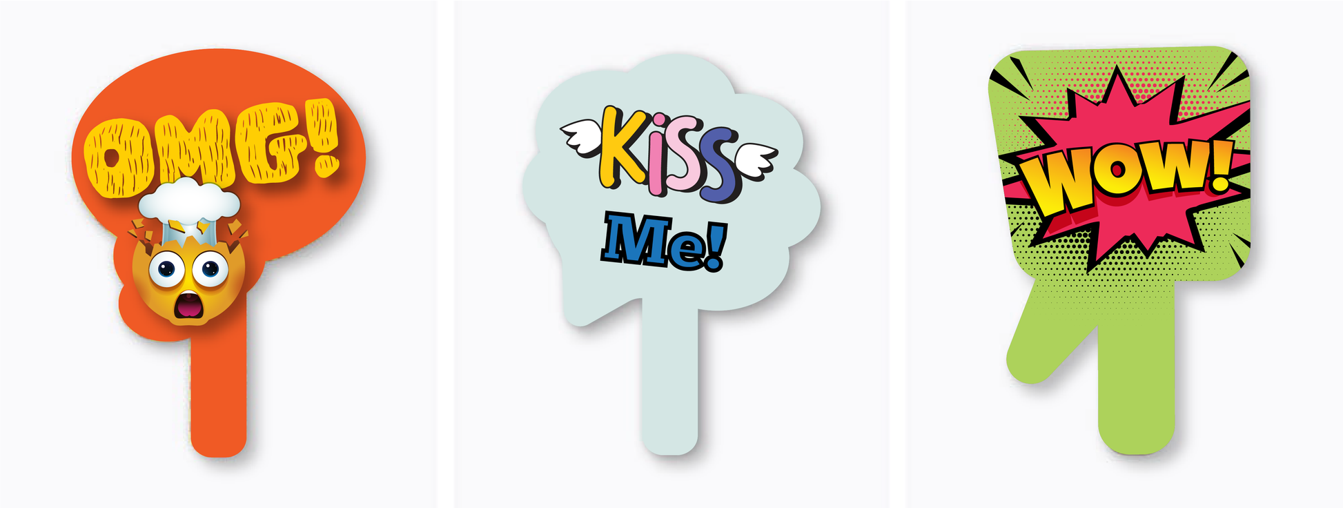 4aa5788642f087efda19d644db49aa68