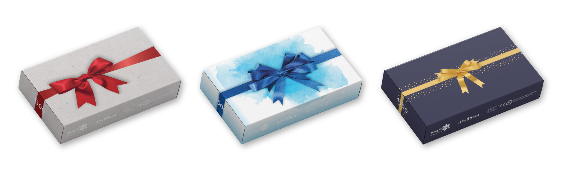 04f81e66dacf26e3427f8160159aac9a