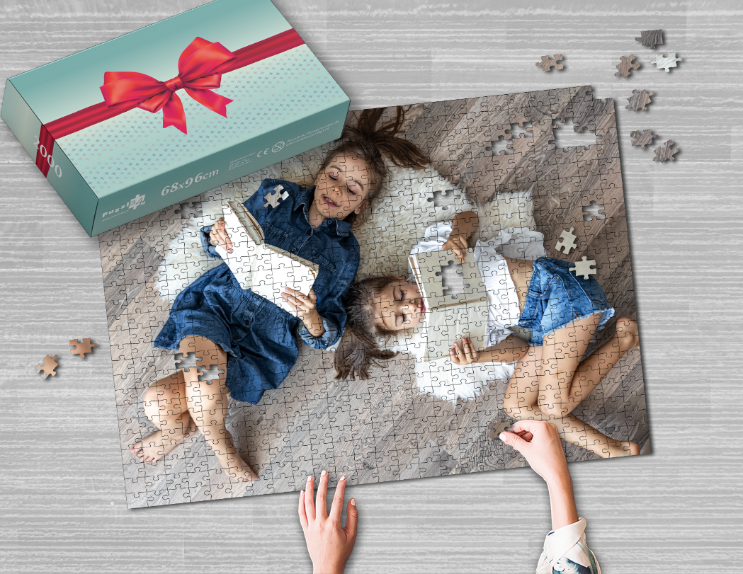 61ad28789bd75965cdb90d9c390ff998