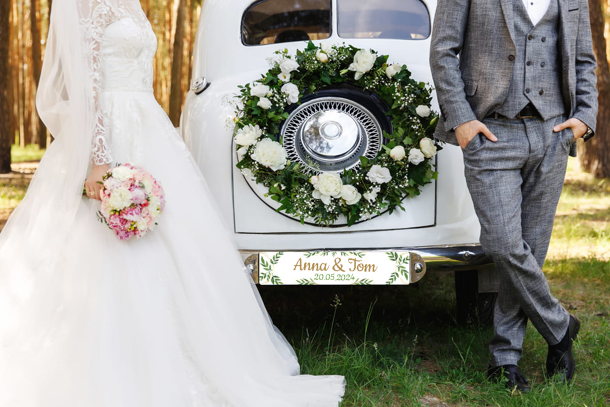 64fee32fcf02a841a100a93b091c7b77