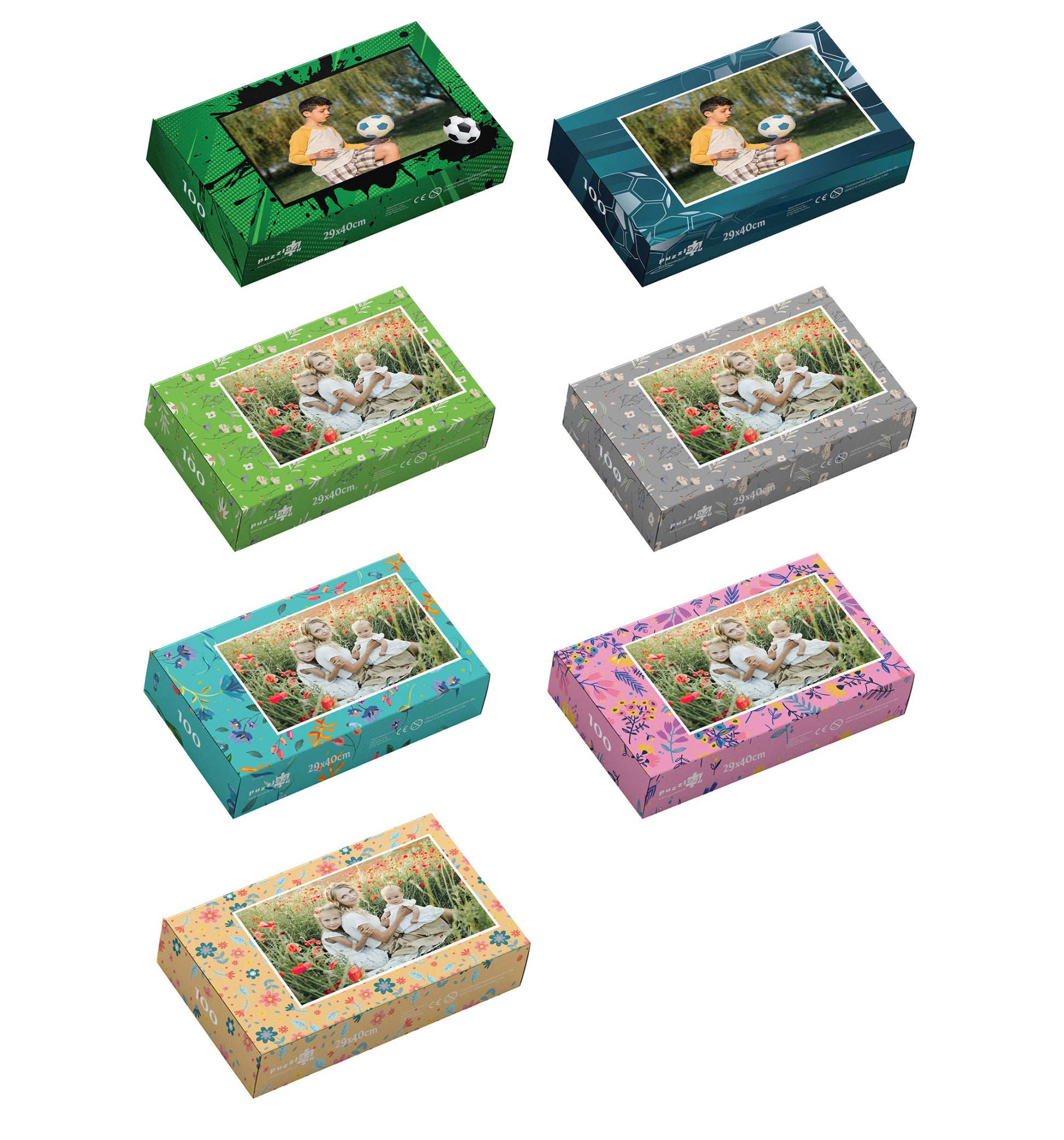 ad6057a8bdbe730bbb42ba10b9f1b462