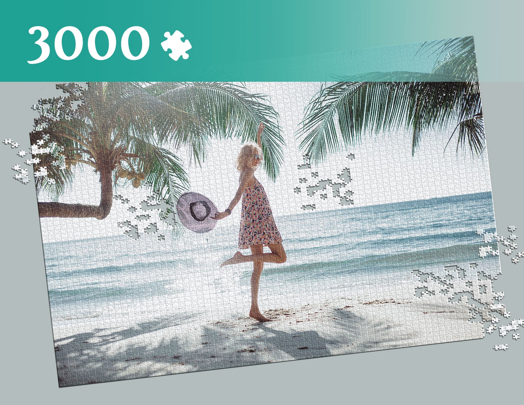 73980643b34a433a0ced6ca21add4e34