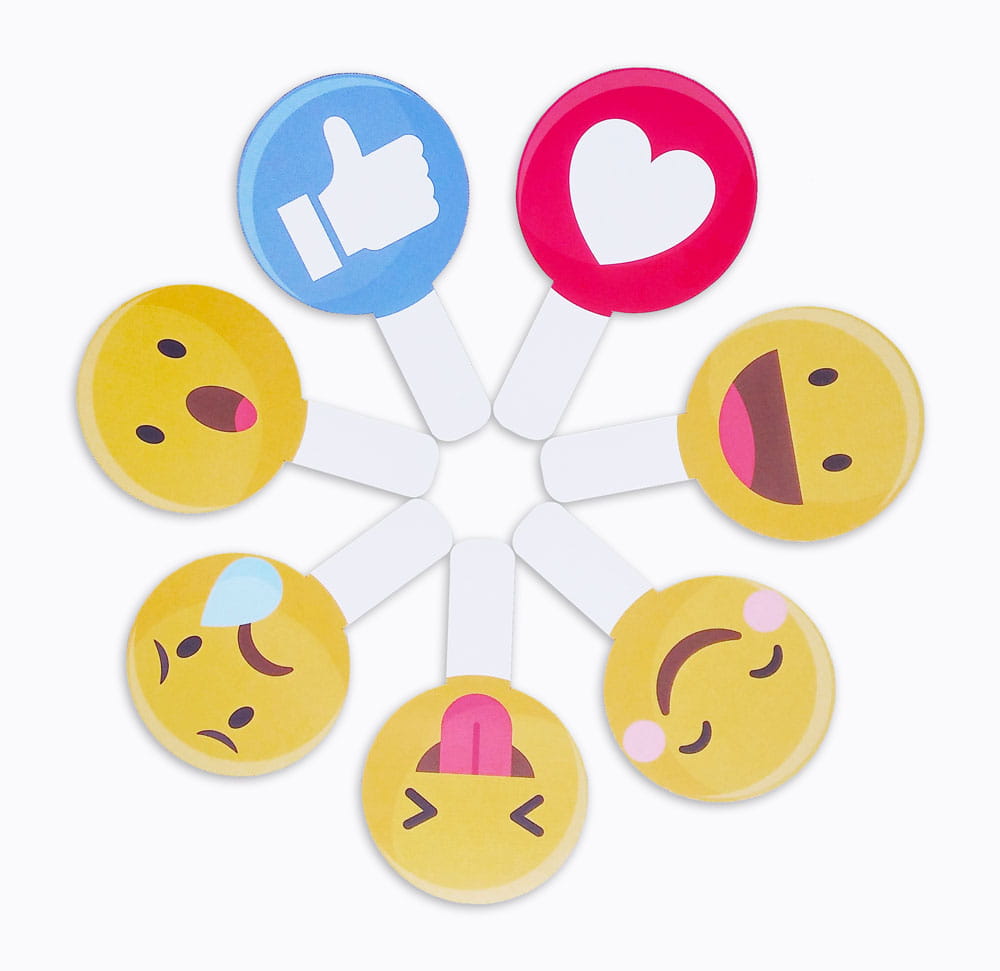 2b46426405503e7b49133cc81e589861