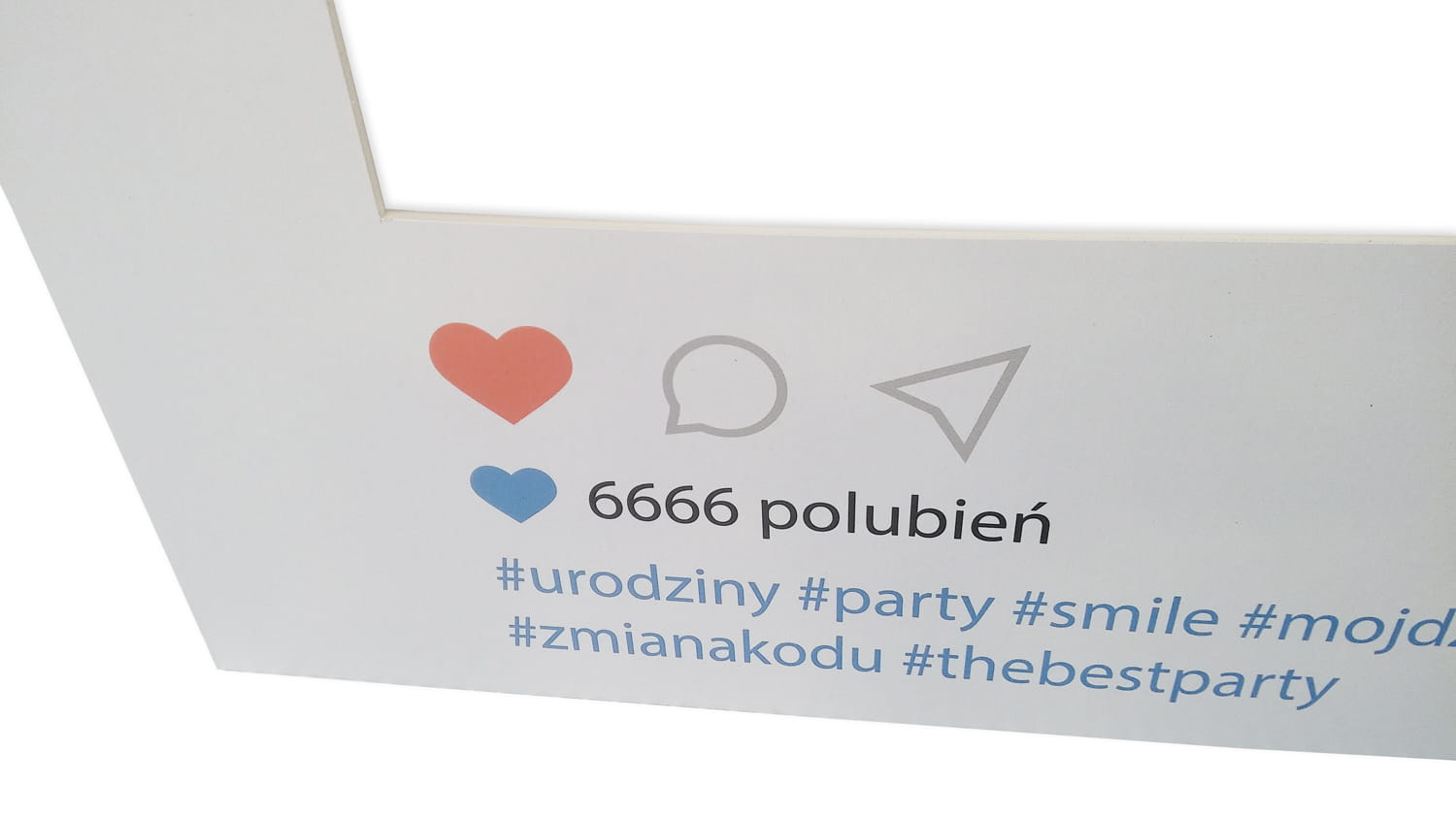 db51027a65581fda3ee9ebc59ade65b5