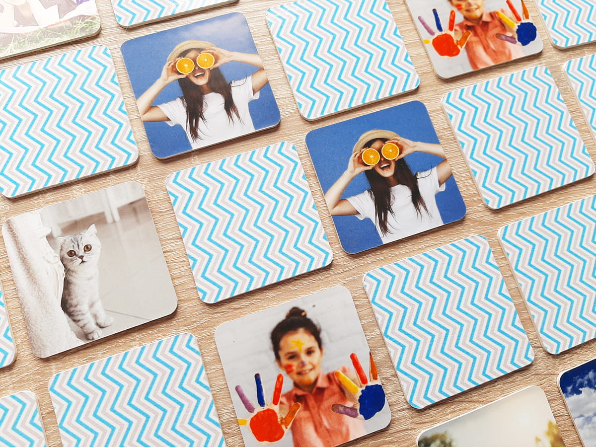 333c880a9e20dbb33d0d3471a697e5d2