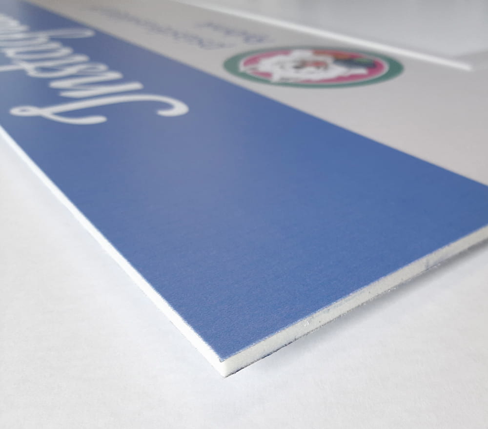 06a74eb0181d76b6e42459f40f51dd8e