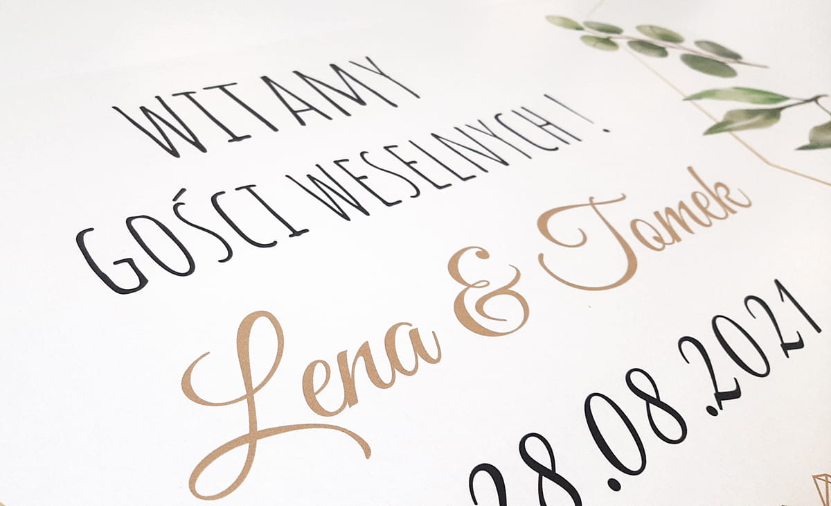 25456b18d16e4832ed351a130297ce55