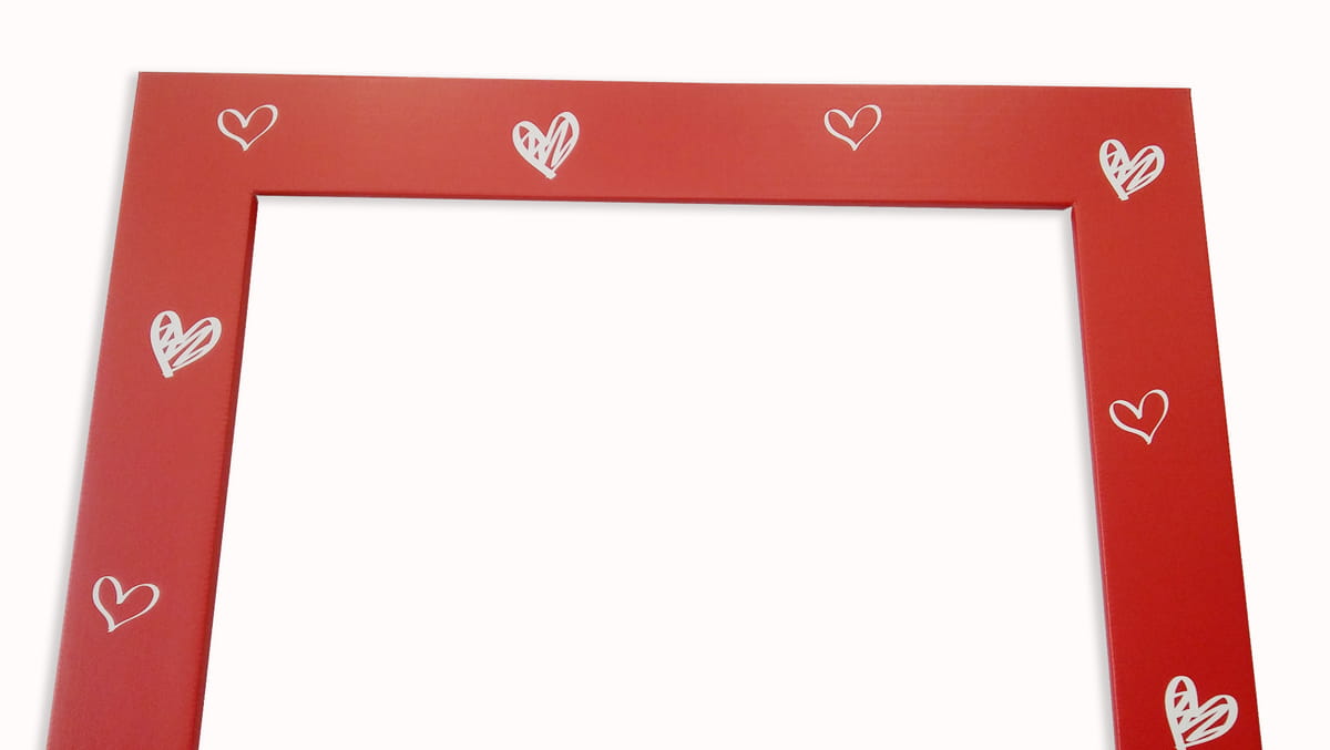 3edcc6bd022e36891a0dd2d2ecab4038