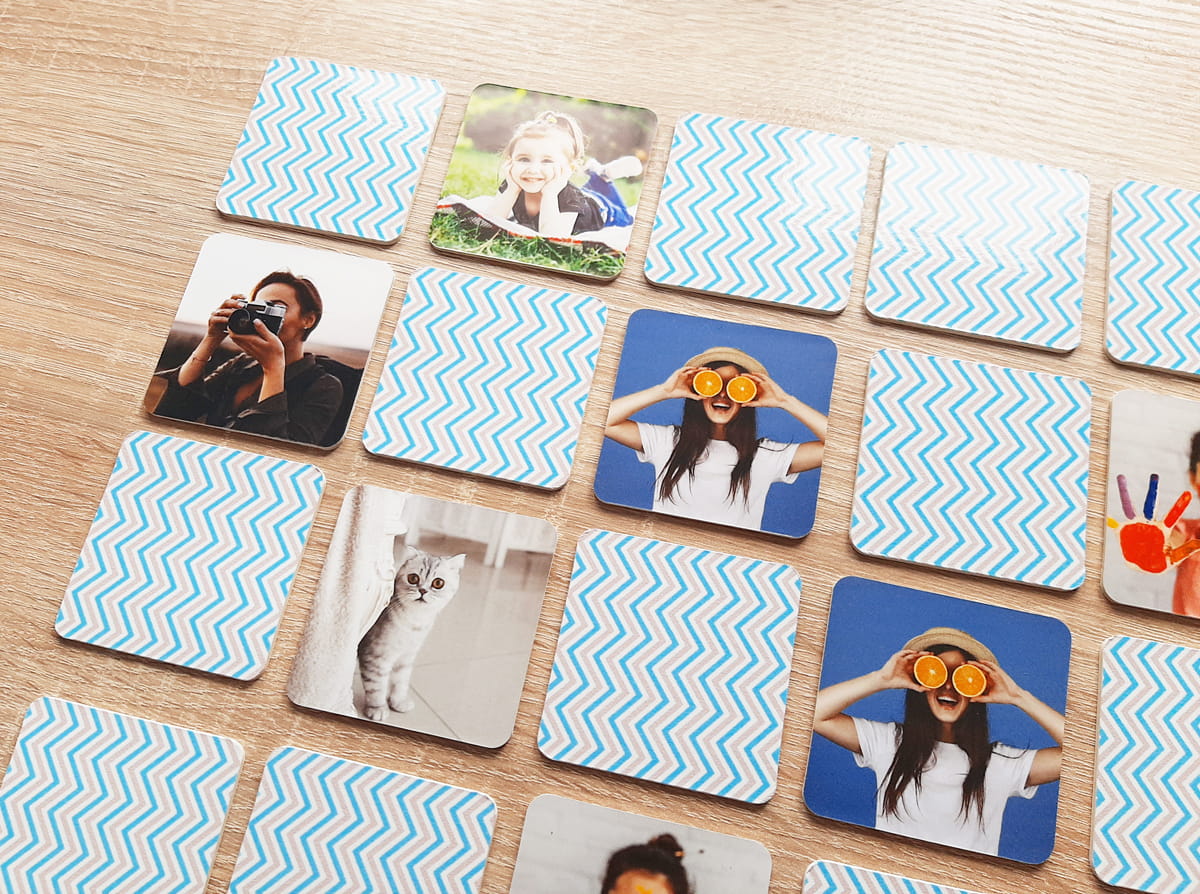 4ac60a1e331f8f58d3ebfffb4b27fadf