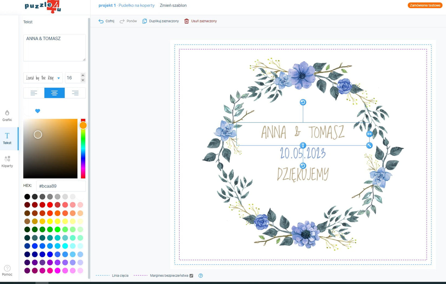 90a0acaf75096ba7d651899741ad126c